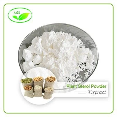 Beta Sitosterol Powder